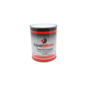 Hipertintas