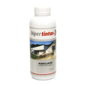 Hipertintas