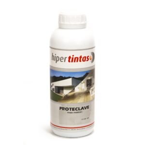 Hipertintas