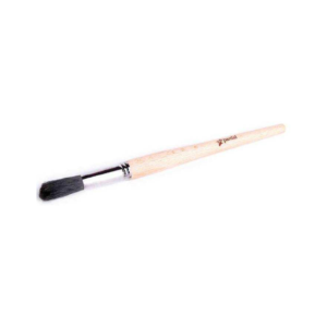 Hipertintas