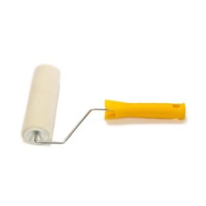 Hipertintas