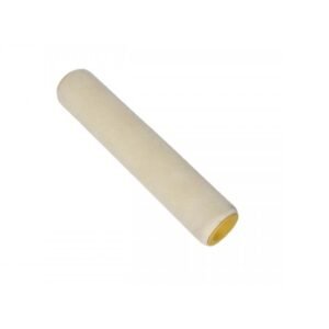 Hipertintas