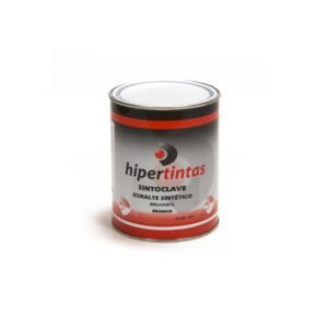 Hipertintas