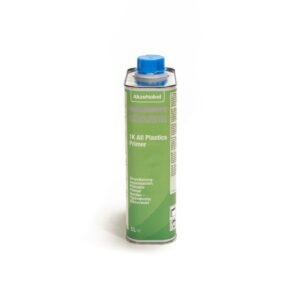 Hipertintas
