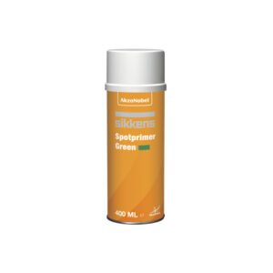 Hipertintas
