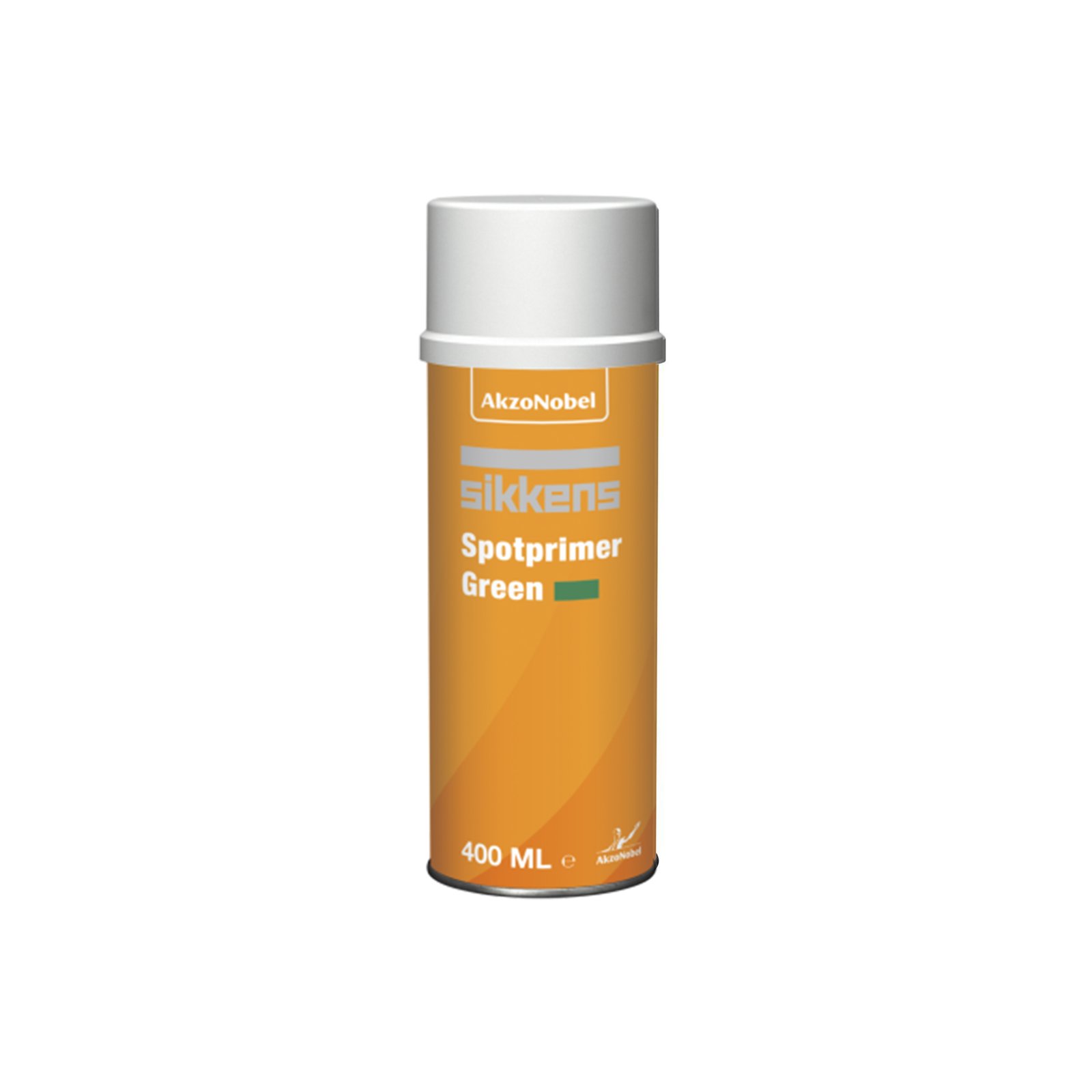 Spray Primário Spot Primer 400ml