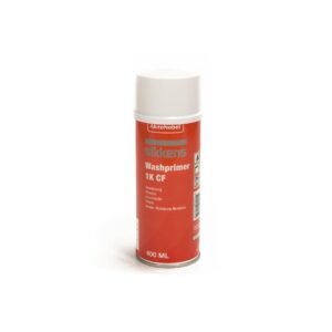 Hipertintas