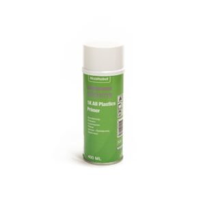 Hipertintas