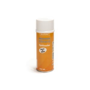 Hipertintas