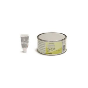 Hipertintas