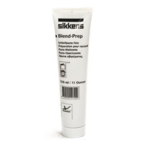 Hipertintas