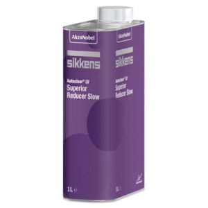 Hipertintas