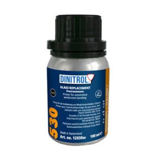Hipertintas