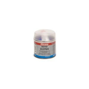 Hipertintas
