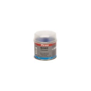 Hipertintas