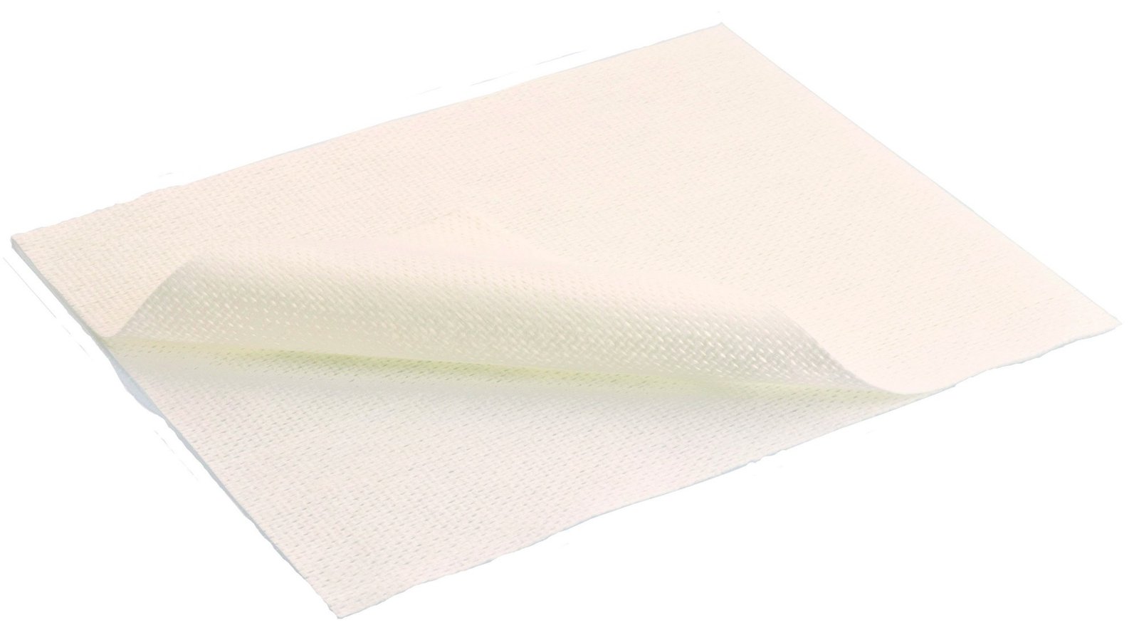 Tela Limpeza Staubfix Macia (10 uni.) - Image 2