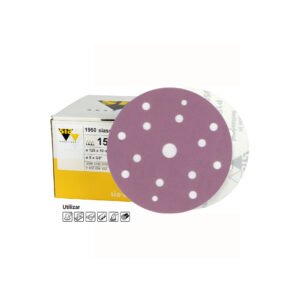 Hipertintas