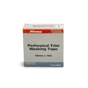 Hipertintas