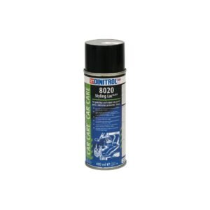 Hipertintas