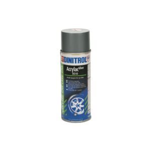 Hipertintas