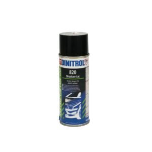 Hipertintas