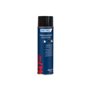 Hipertintas