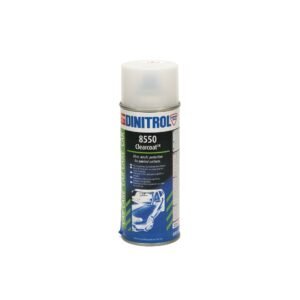 Hipertintas