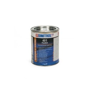 Hipertintas