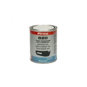 Hipertintas
