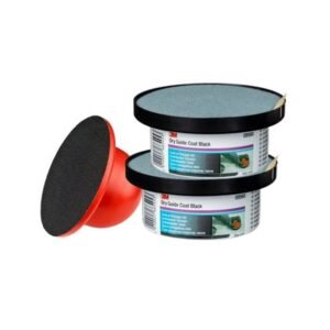 Hipertintas