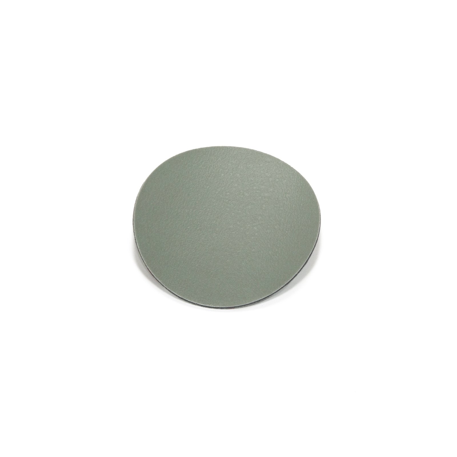 Disco de Espuma para Polimento Trizact Hookit 3M