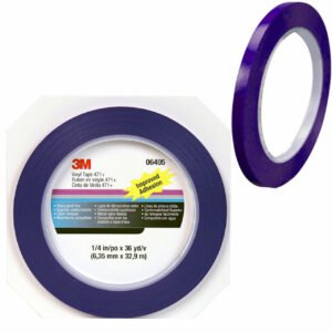 Hipertintas