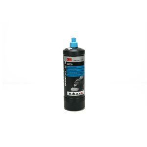 Hipertintas