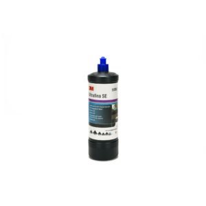 Hipertintas