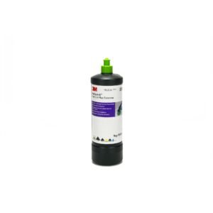 Hipertintas