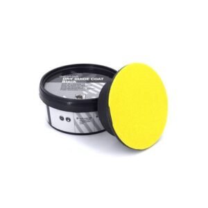 Hipertintas