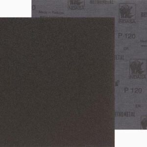 Hipertintas