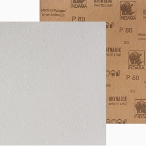 Hipertintas