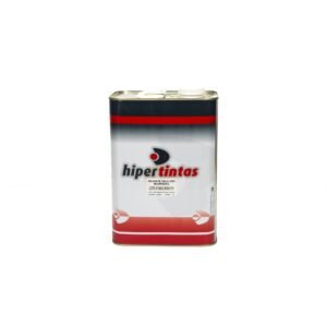 Hipertintas