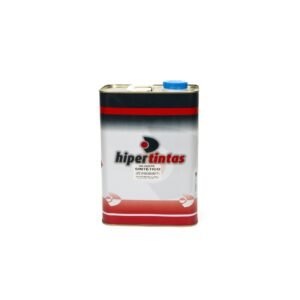 Hipertintas