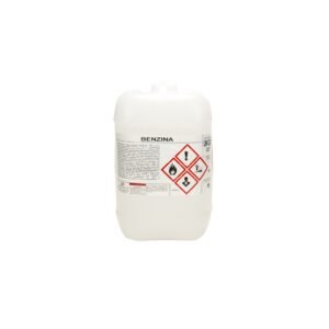 Hipertintas