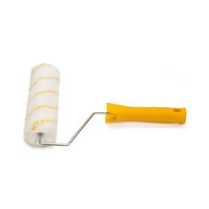 Hipertintas