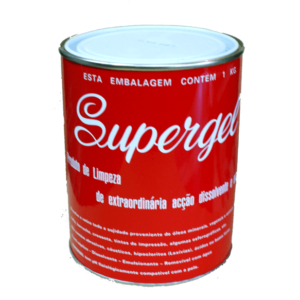 Hipertintas