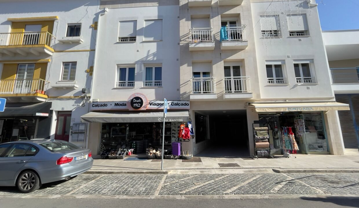 PHOTO-2025-01-10-20-23-07