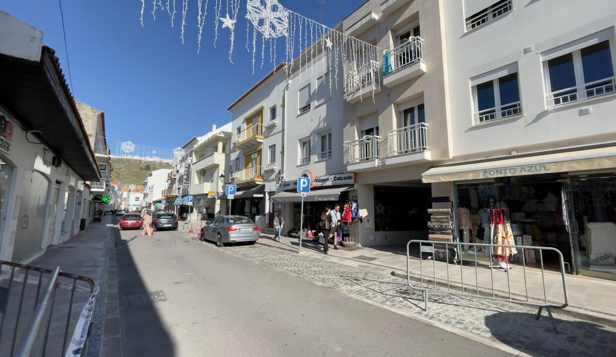 PHOTO-2025-01-10-20-23-08