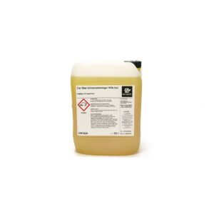 Hipertintas