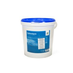 Hipertintas