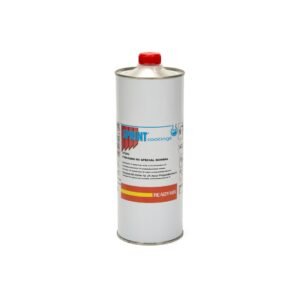 Hipertintas