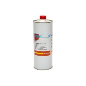 Hipertintas