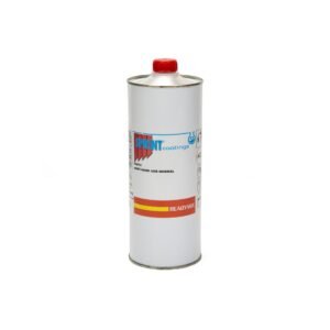 Hipertintas